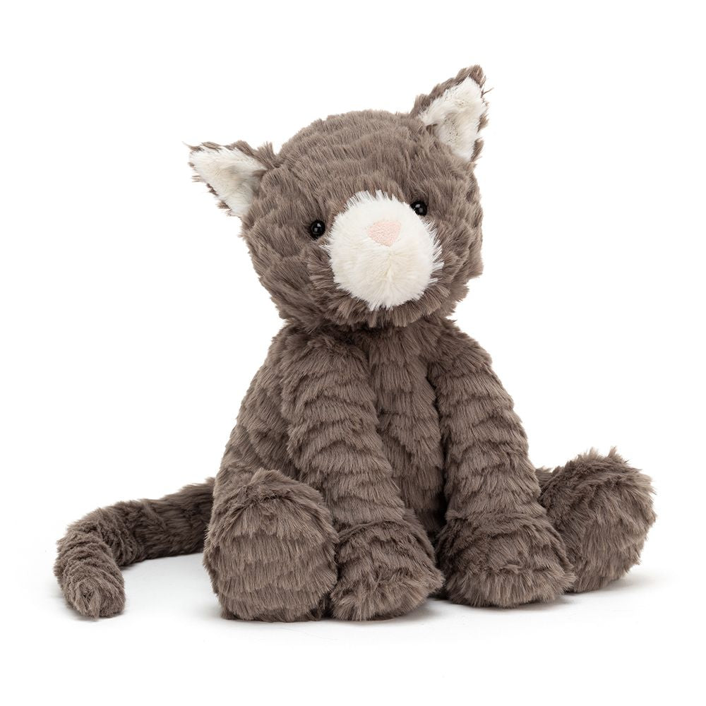 Jellycat london sales