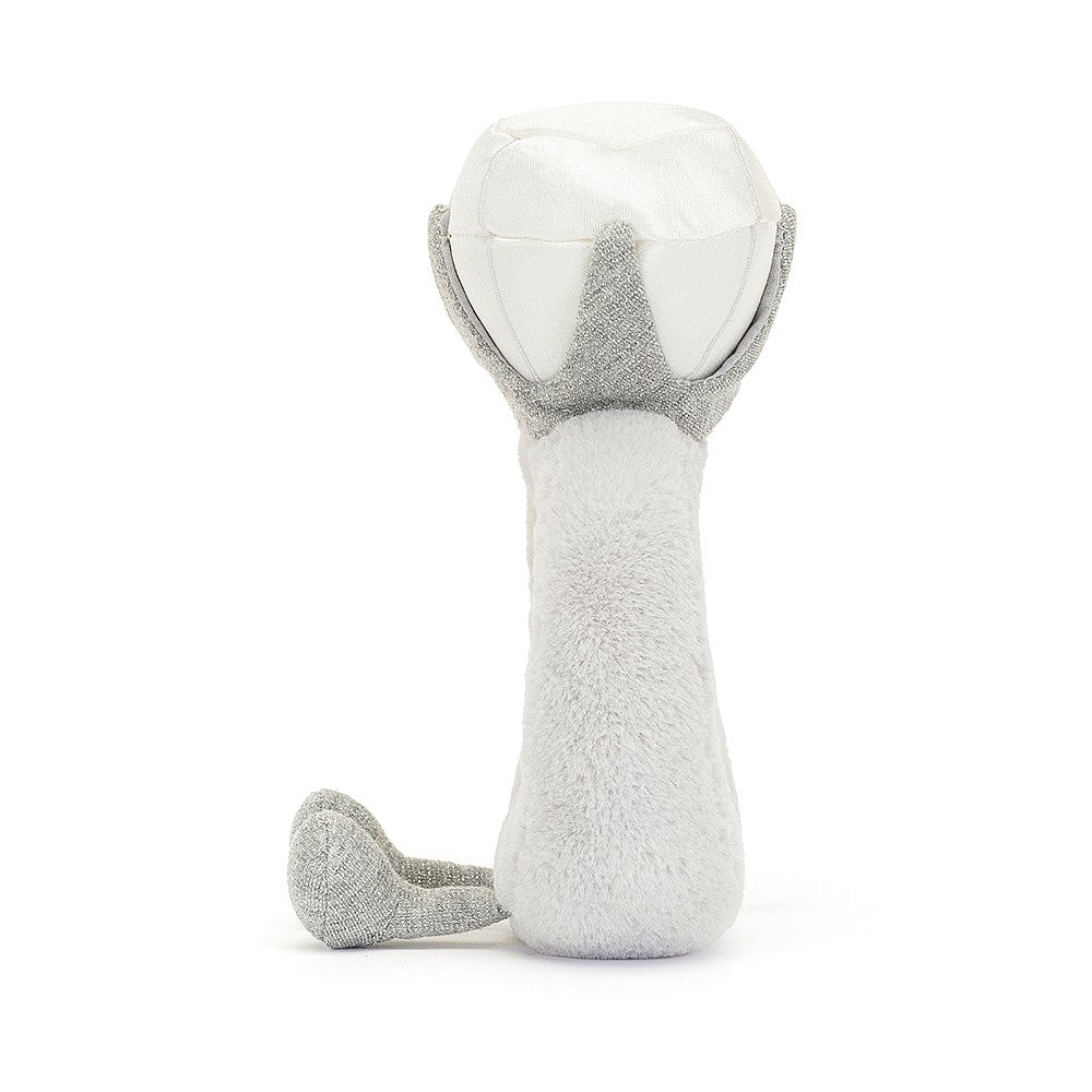 Jellycat London Amuseable Diamond Ring