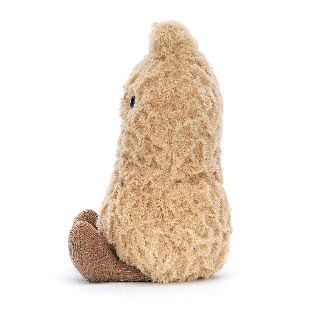 Jellycat London Amuseable Peanut