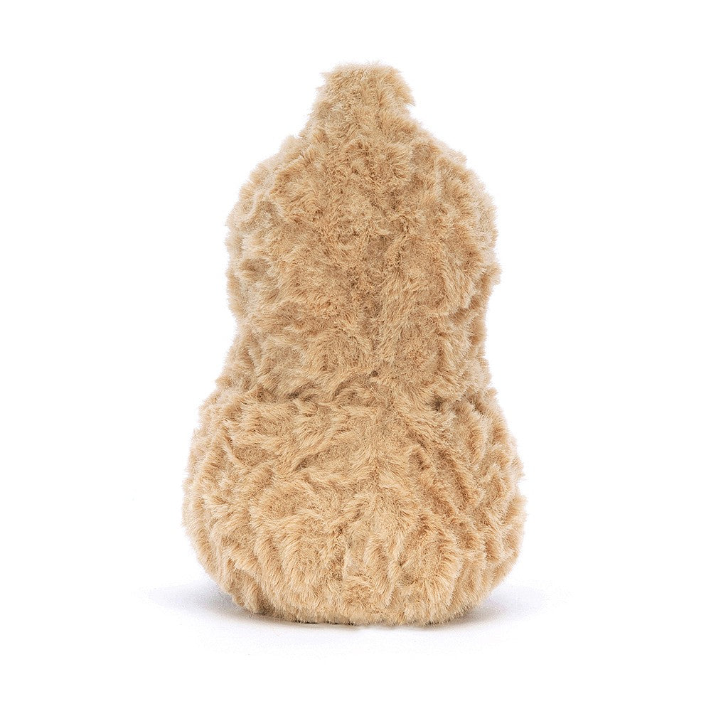 Jellycat London Amuseable Peanut