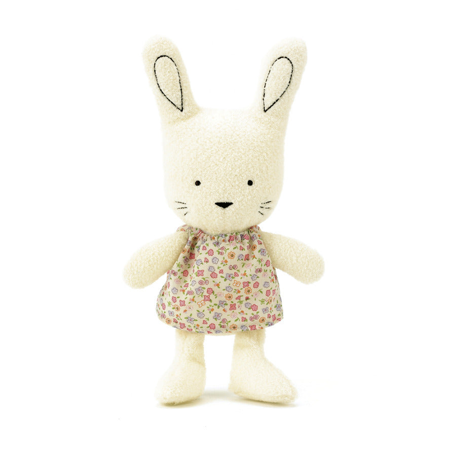 Jellycat London Bubble Bunny (Retired Design 2018)