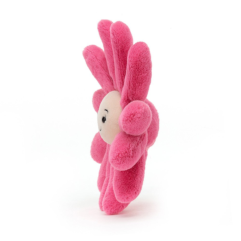 Jellycat London Fleury Gerbera Small(Retired Design)