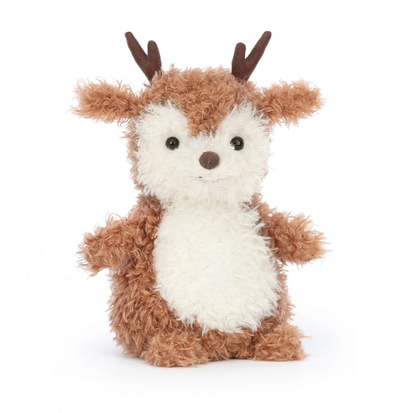 Jellycat London Little Reindeer