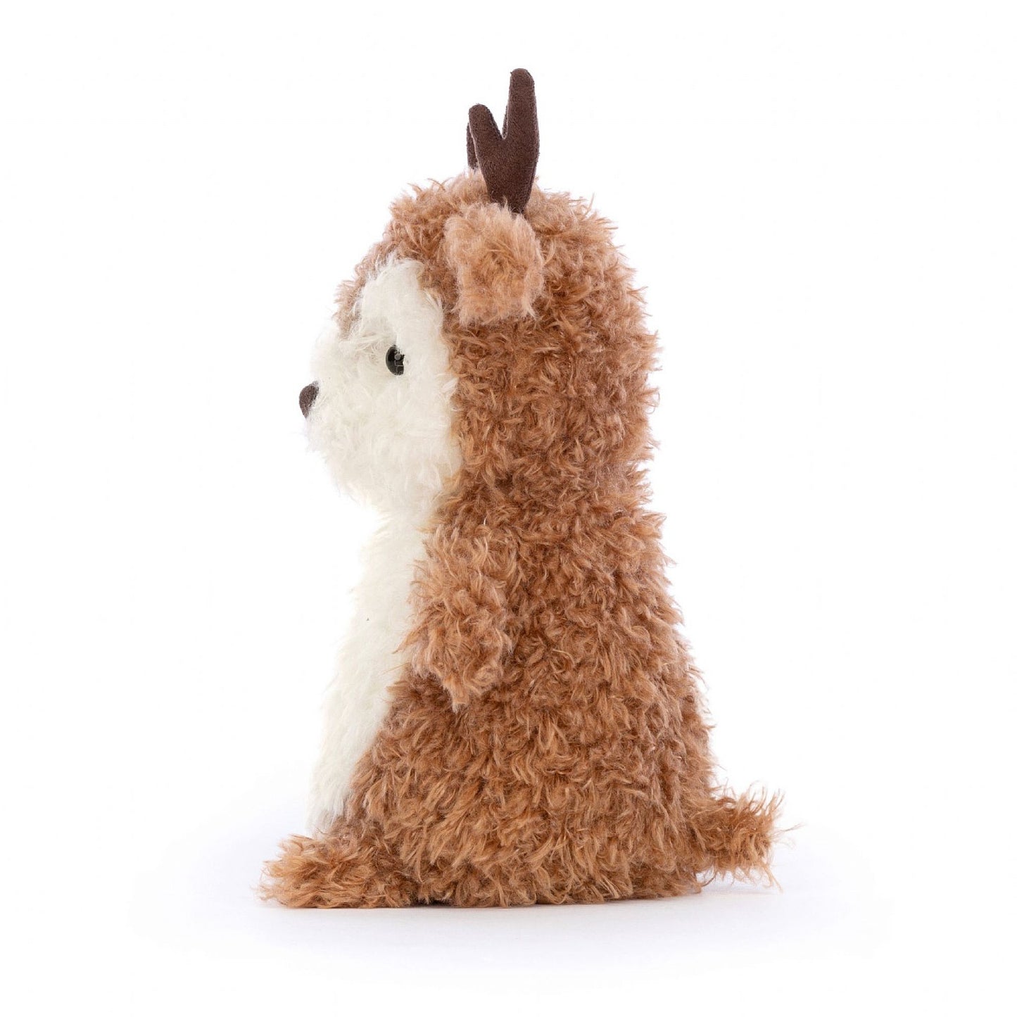 Jellycat London Little Reindeer