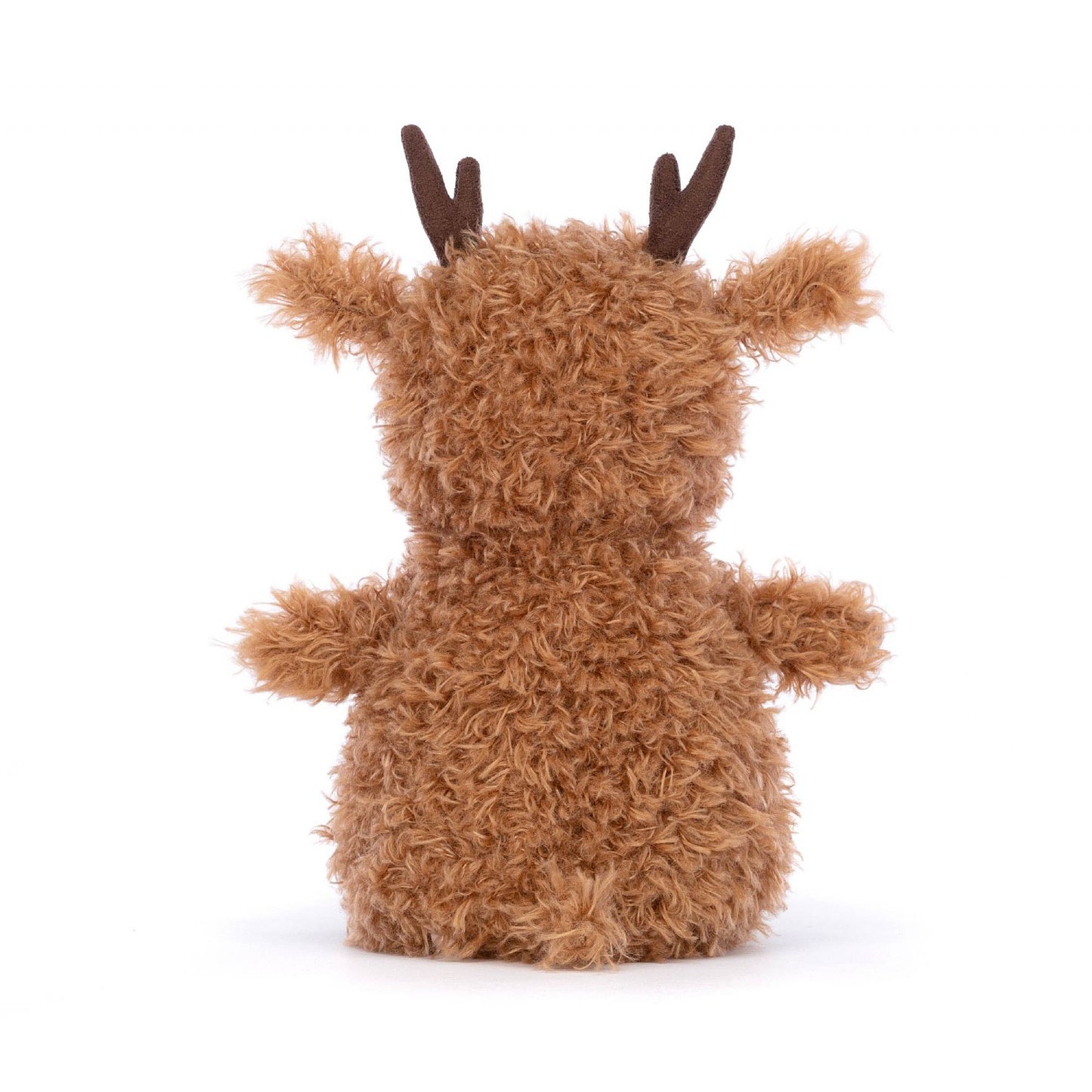 Jellycat London Little Reindeer