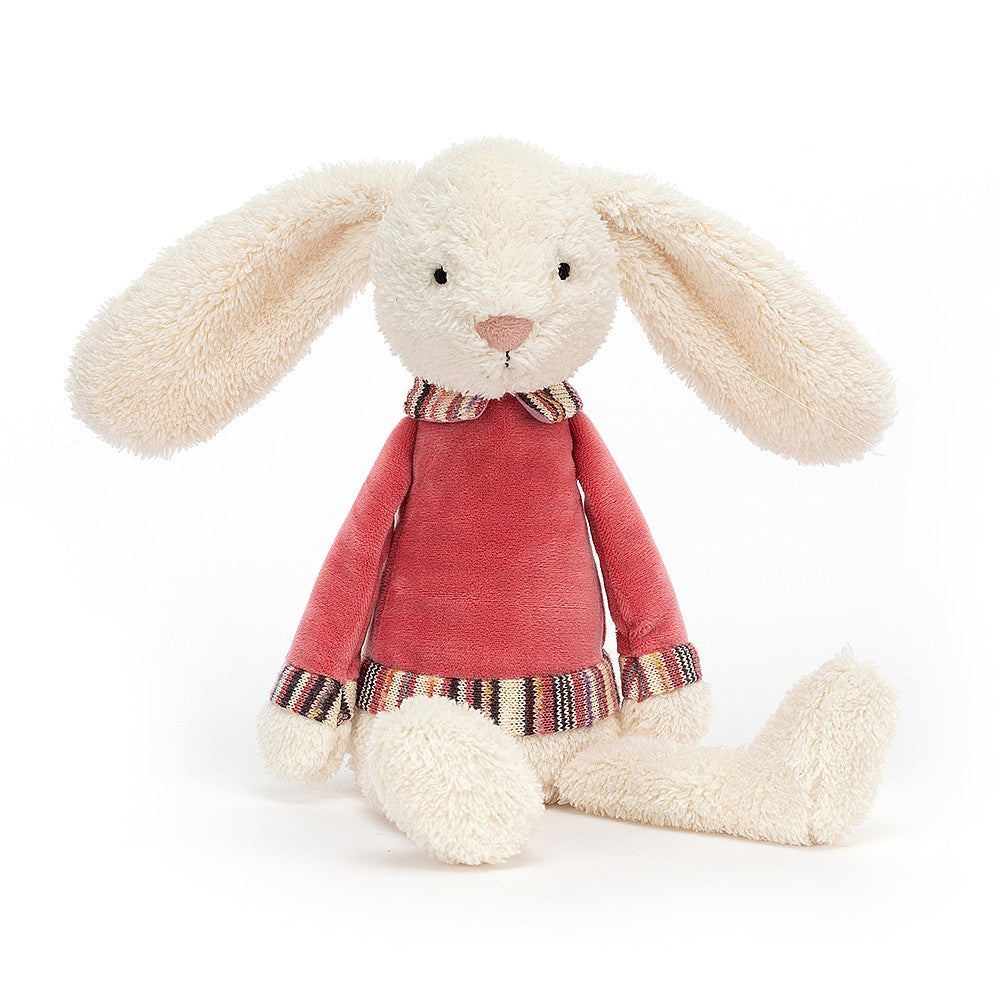 Jellycat London Lingley Bunny