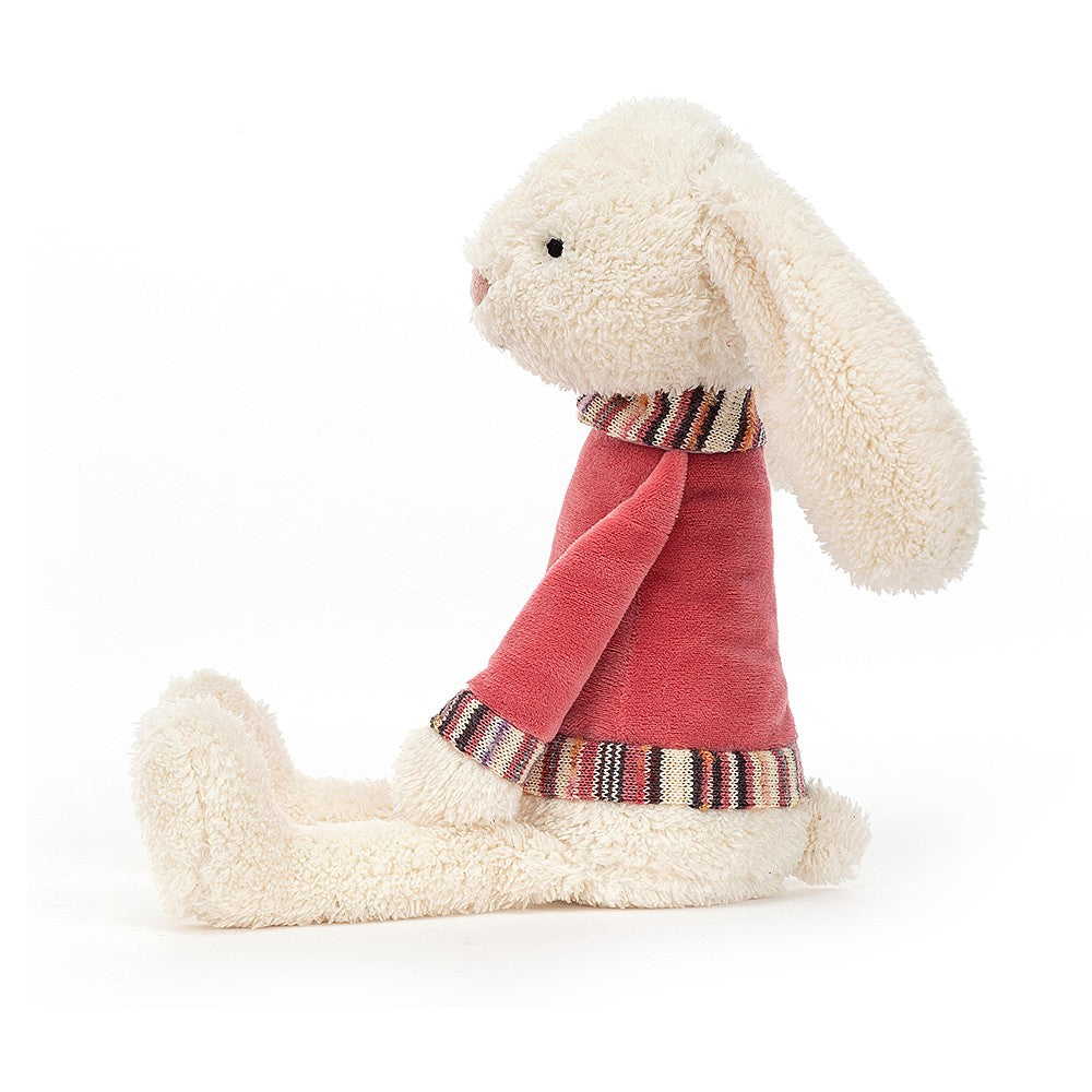 Jellycat London Lingley Bunny