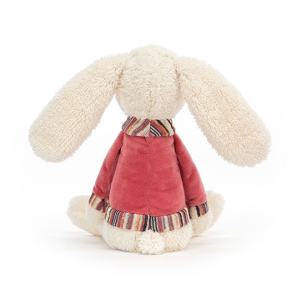 Jellycat London Lingley Bunny