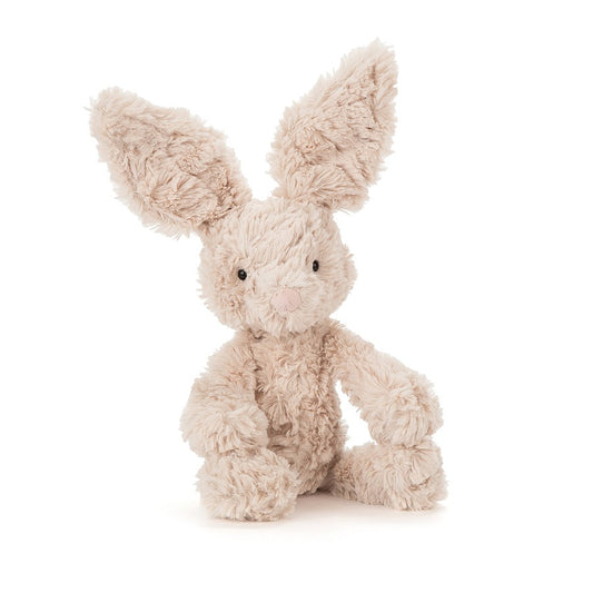 Jellycat London Mumble Bunny (Retired Design 2022)