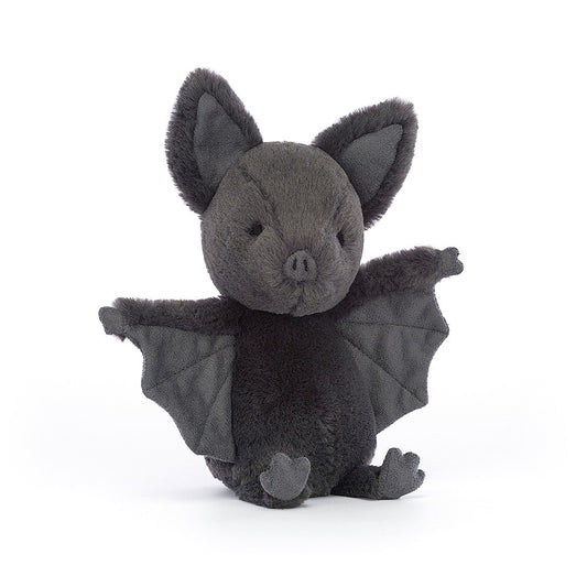 Jellycat London Ooky Bat