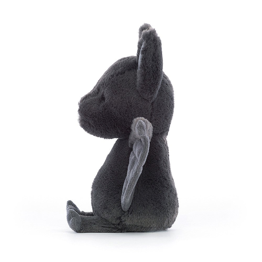 Jellycat London Ooky Bat