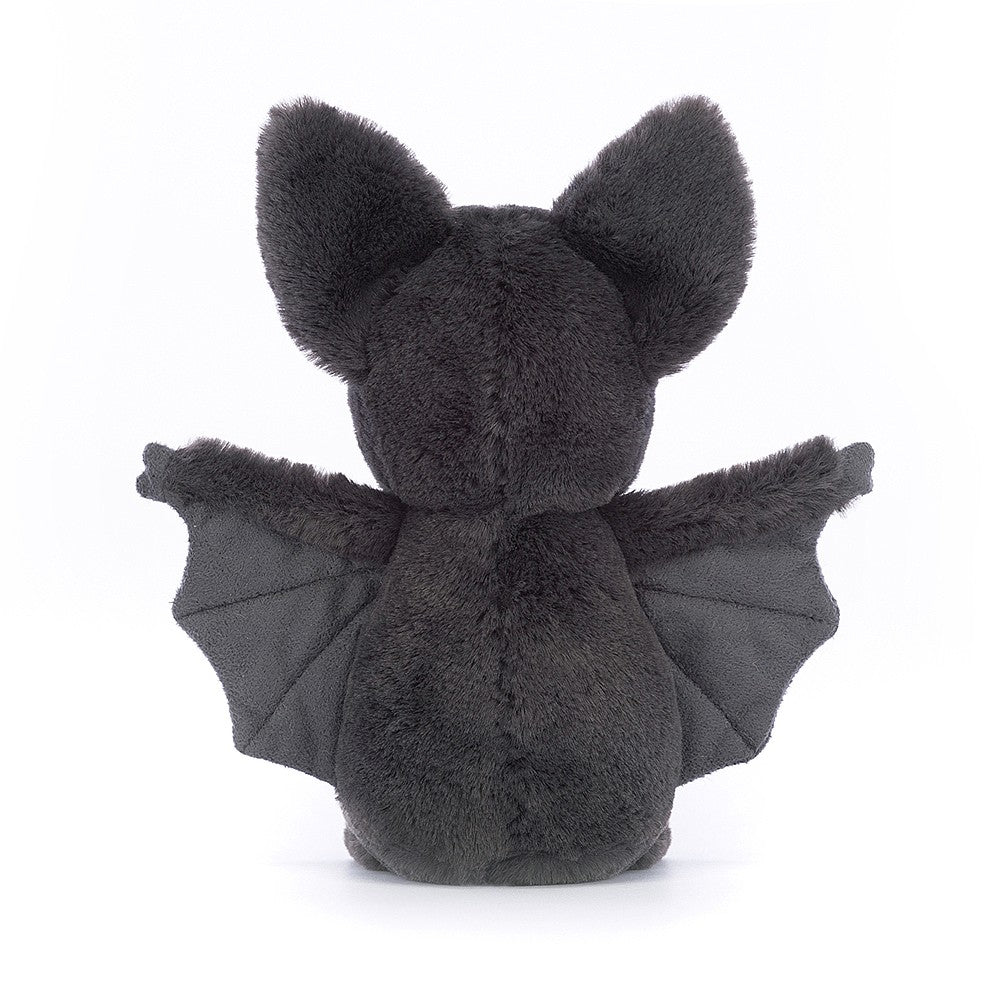 Jellycat London Ooky Bat