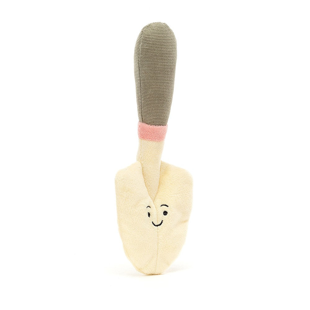 Jellycat London Whimsy Garden Hand Trowel