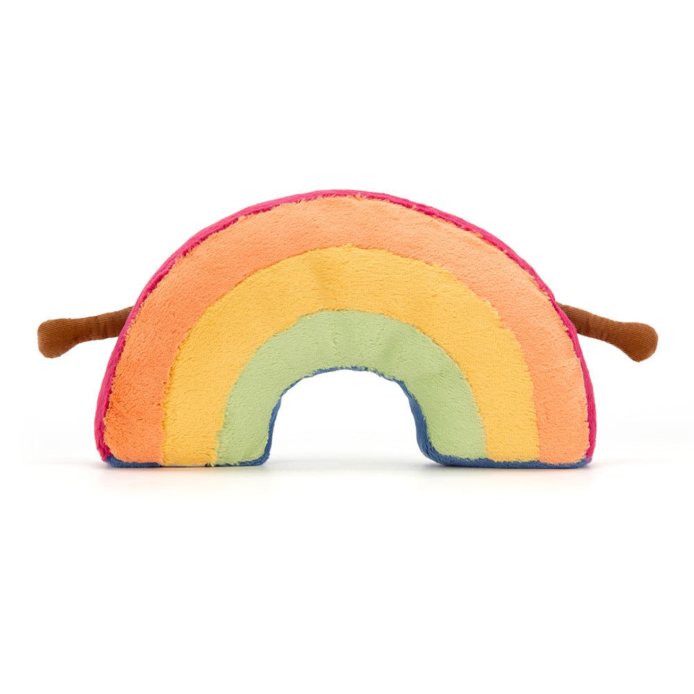 Jellycat London Amuseable Rainbow