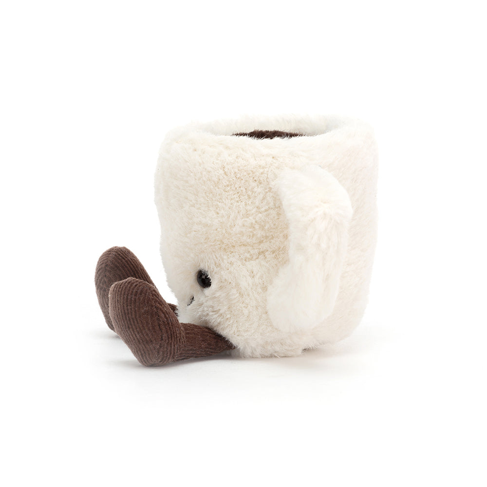 Jellycat London Amuseable Espresso Cup