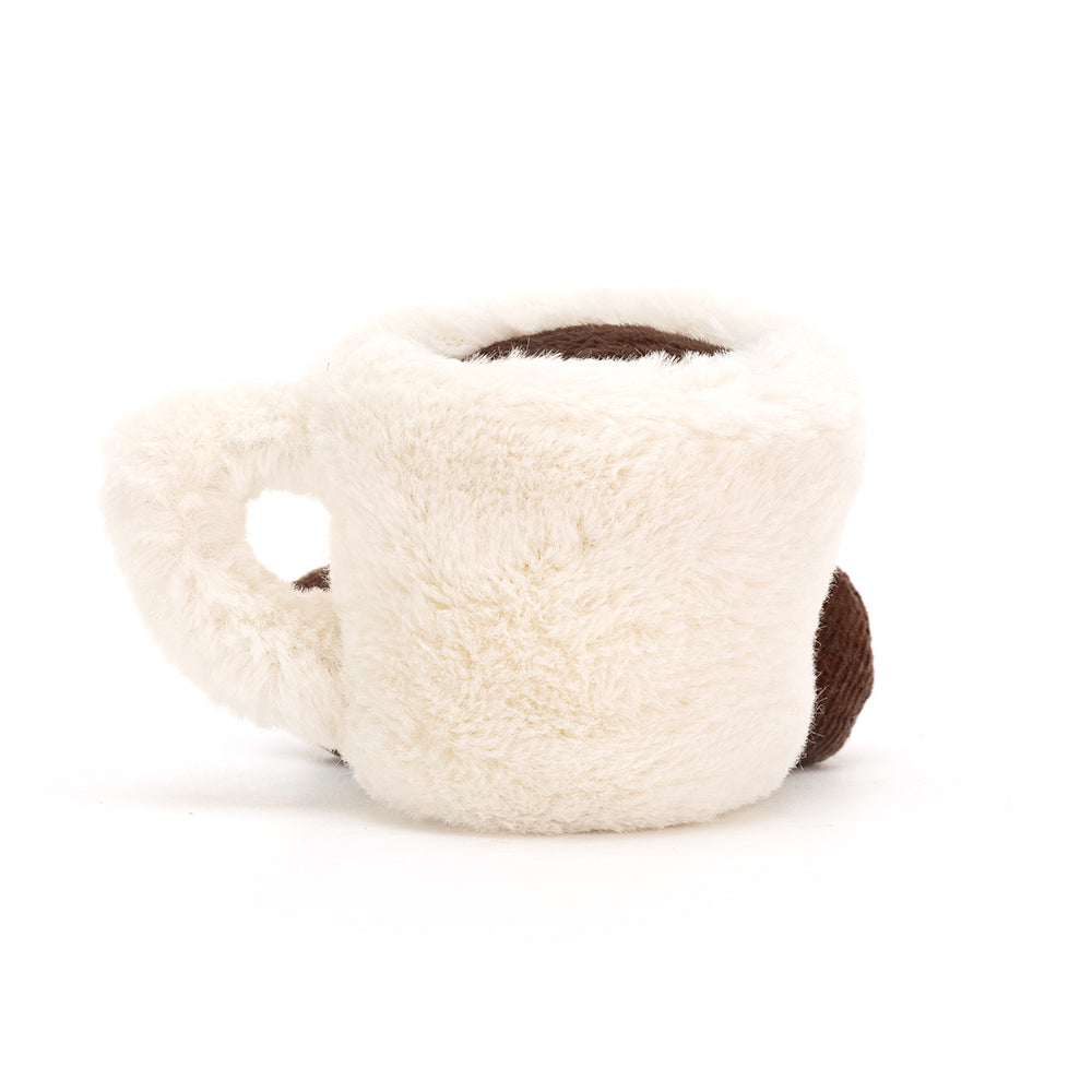 Jellycat London Amuseable Espresso Cup