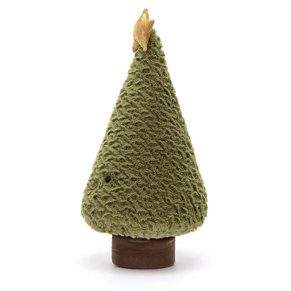 Jellycat London Amuseable Christmas Tree Really Big