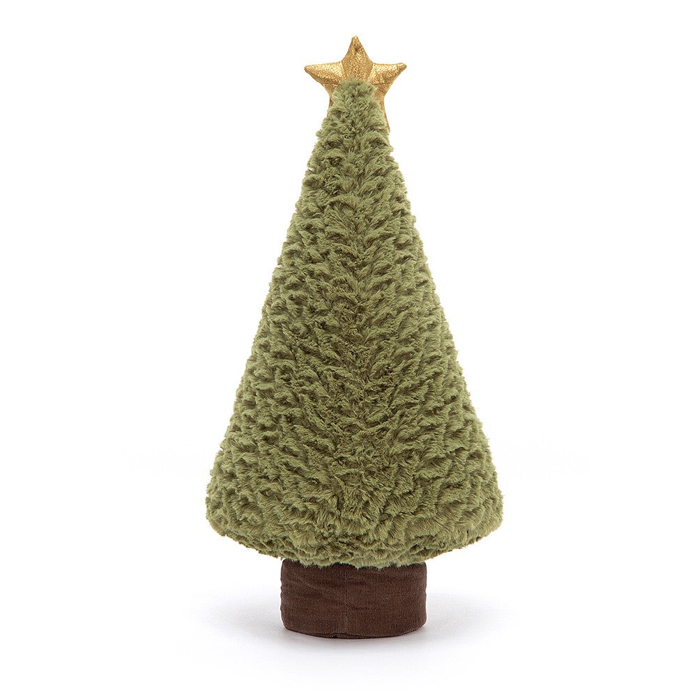 Jellycat London Amuseable Christmas Tree Really Big