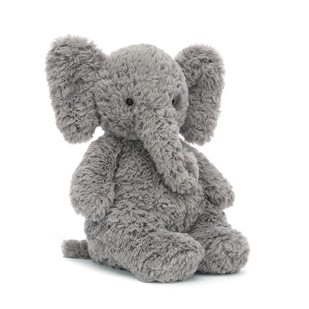 Jellycat London Archibald Elephant