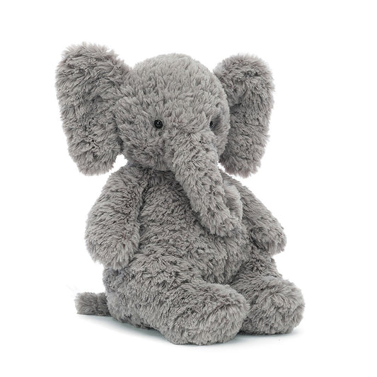 Jellycat London Archibald Elephant