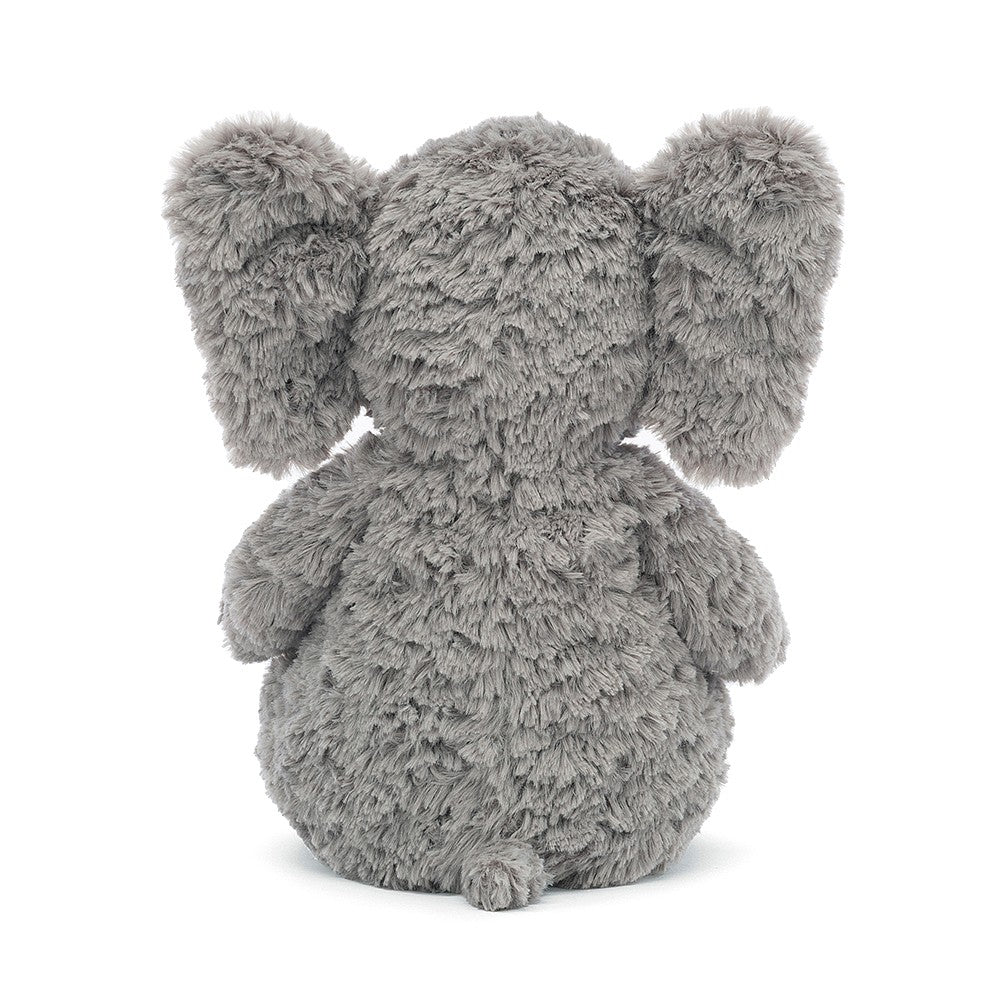 Jellycat London Archibald Elephant