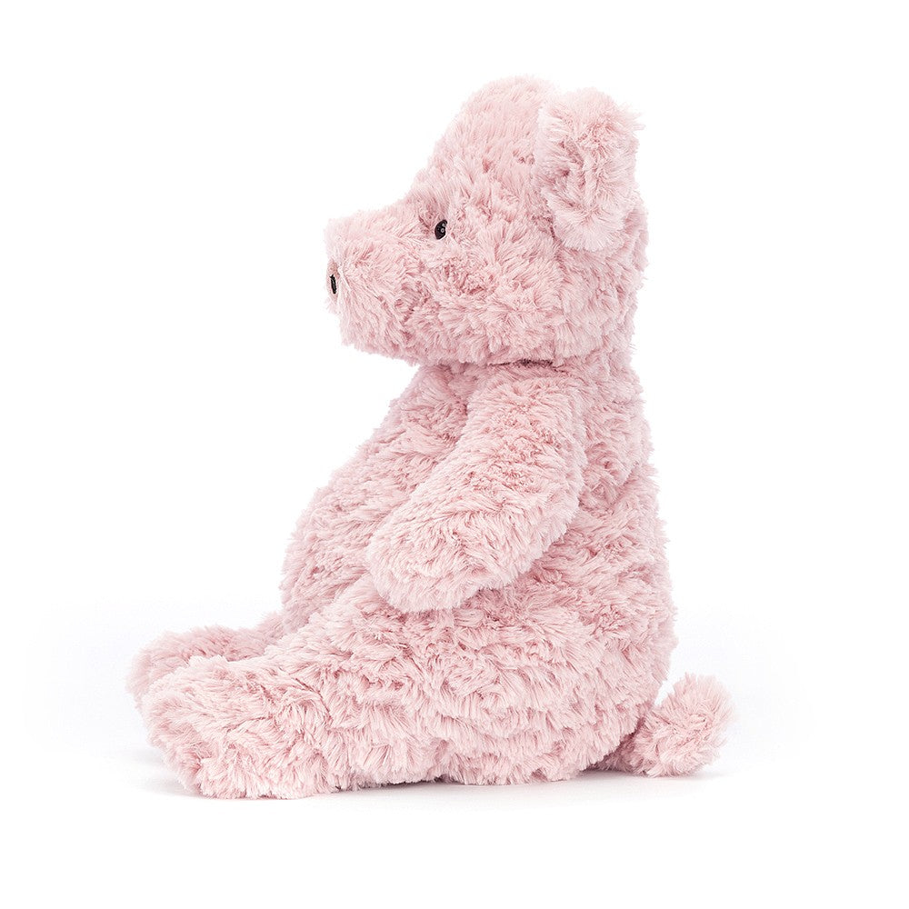 Jellycat London Barnabus Pig