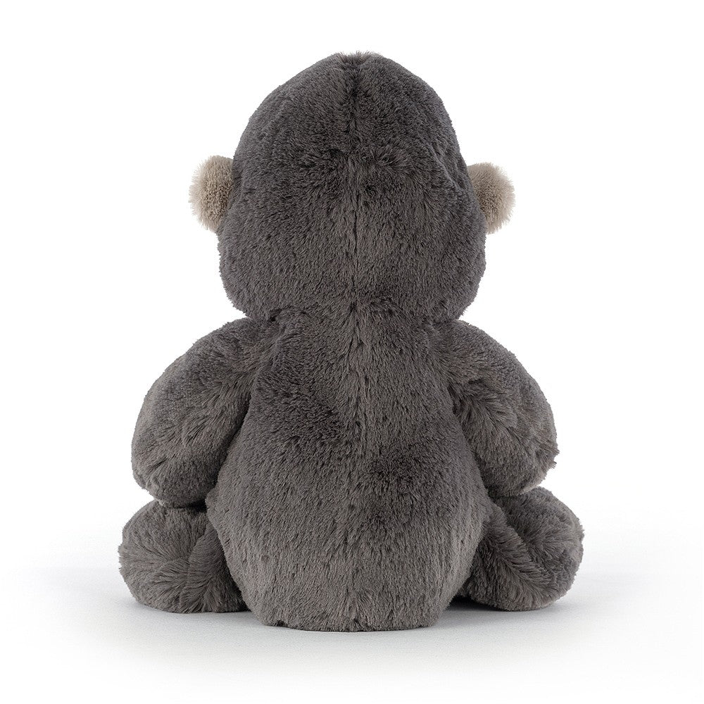 Jellycat London Perdie Gorilla