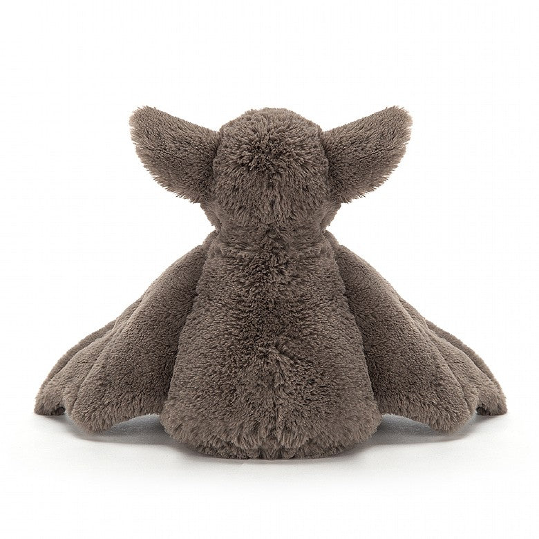 Jellycat London Bashful Bat Small（Retired）