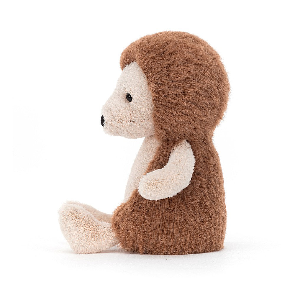 Jellycat London Willow Hedgehog