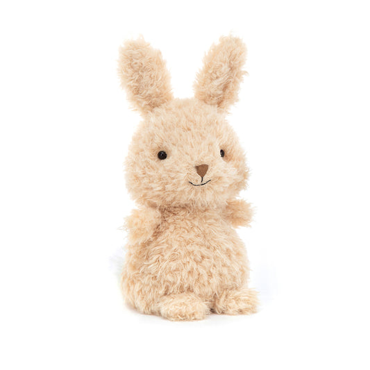 Jellycat London Little Bunny