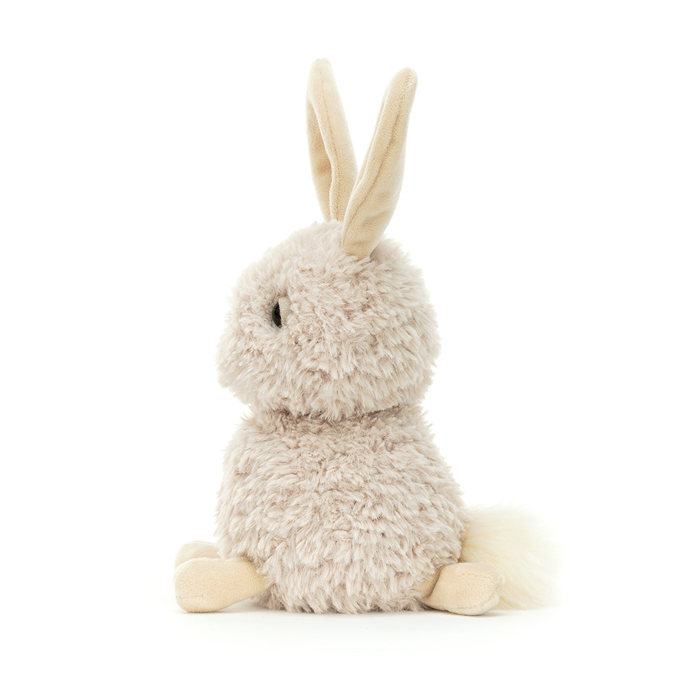 Jellycat London Nuzzables Rabbit (Retired Design 2022)