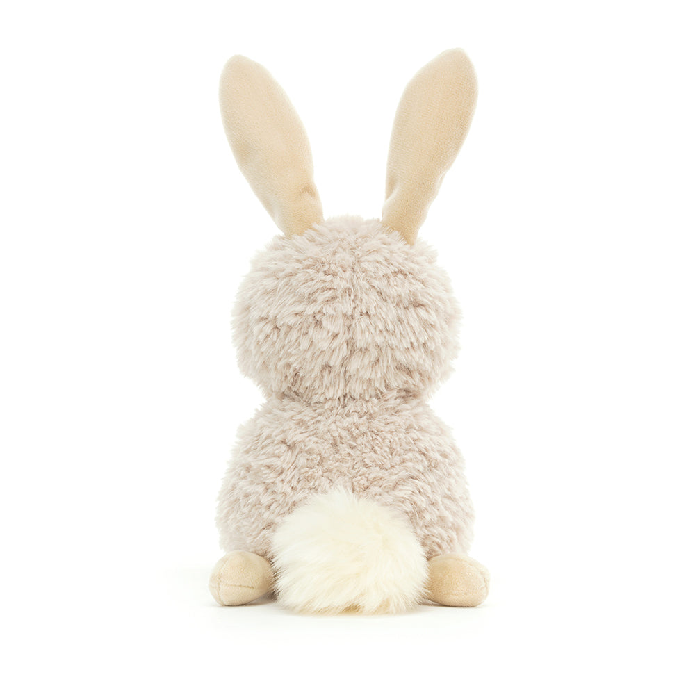 Jellycat London Nuzzables Rabbit (Retired Design 2022)