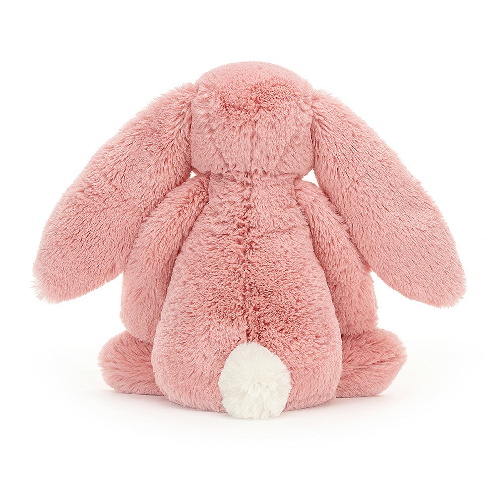 Jellycat London Bashful Petal Bunny - Medium