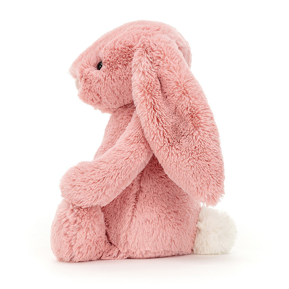 Jellycat London Bashful Petal Bunny - Medium