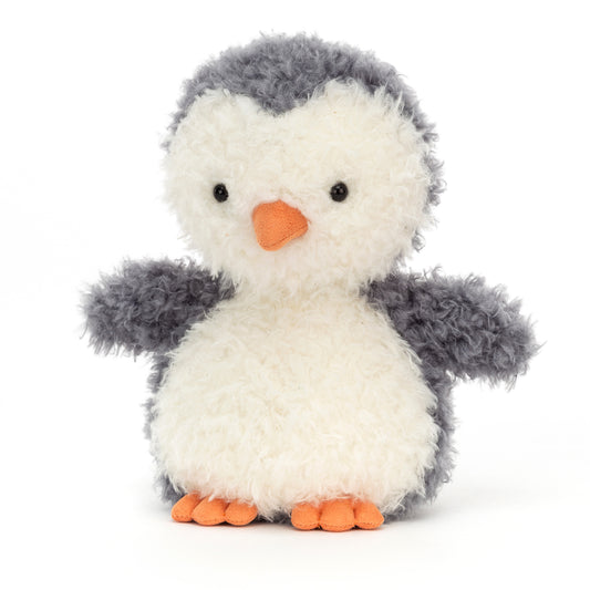 Jellycat London Little Penguin