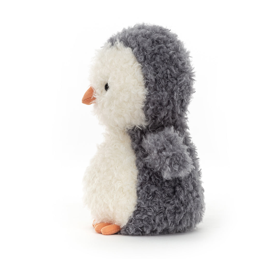 Jellycat London Little Penguin