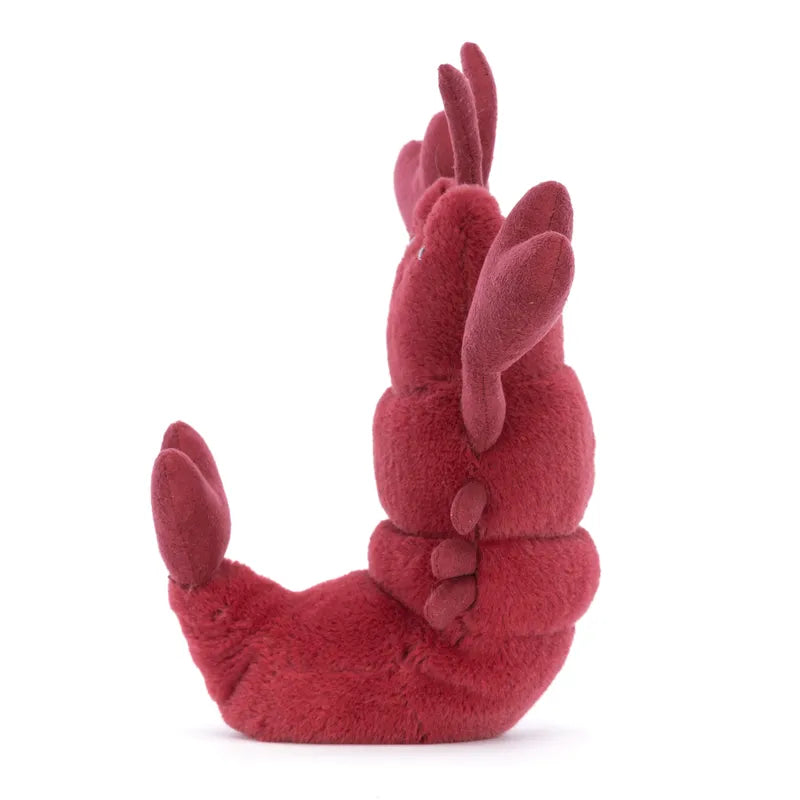 Jellycat London 2023 Valentine's Day Love-Me Lobster