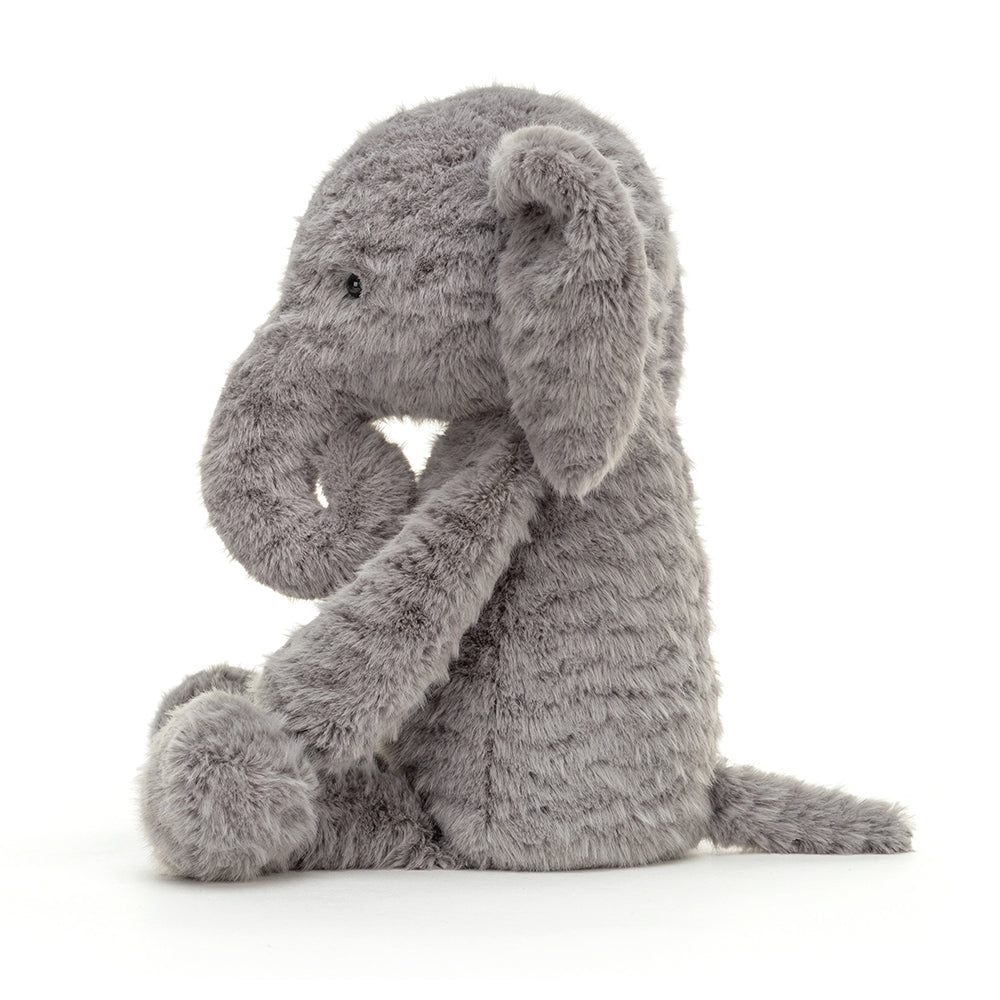 Jellycat cheap chouchou elephant