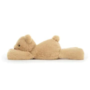 Jellycat London Smudge Bear (Retired Design)