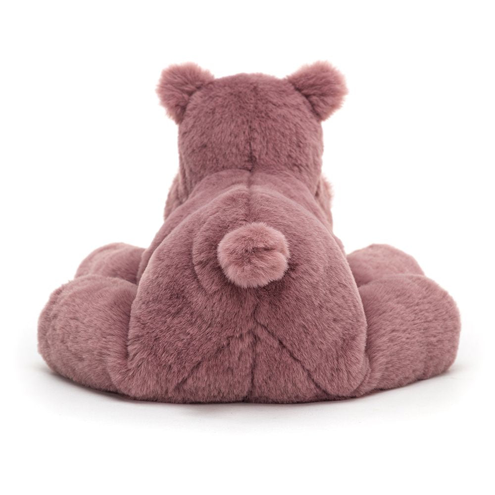 Jellycat London Huggady Hippo - Medium